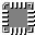 1_1.gif (1044 bytes)