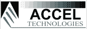 accel_com1.gif (2711 bytes)