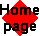 homei.gif (250 bytes)